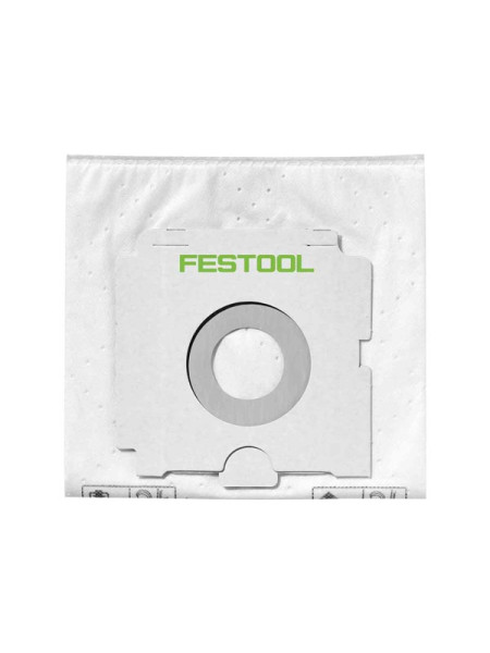Мешок-пылесборник Festool SELFCLEAN SC FIS-CT 26/5