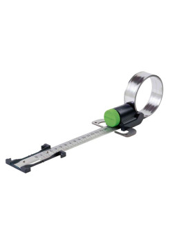 Циркуль Festool KS-PS 420