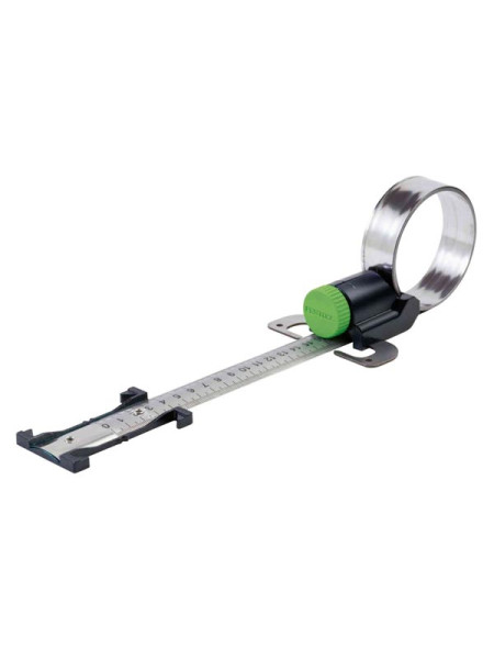 Циркуль Festool KS-PS 420