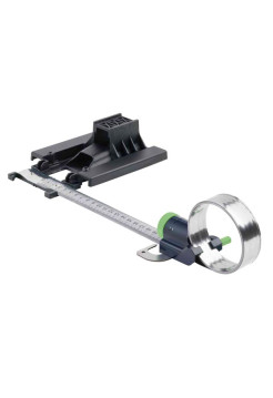 Циркуль Festool KS-PS 420 Set