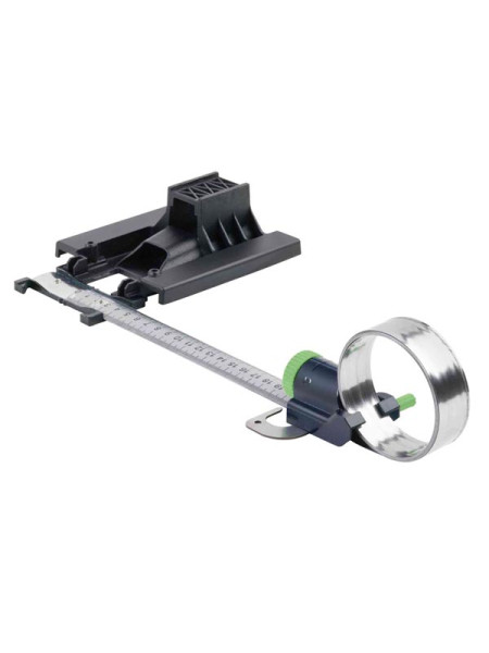 Циркуль Festool KS-PS 420 Set