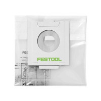 Мешок для утилизации Festool ENS-CT 48 AC/5