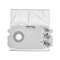 Мешок-пылесборник Festool SELFCLEAN SC FIS-CT MIDI/5