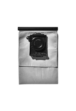 Мешок-пылесборник Festool Longlife Longlife-FIS-CT 48