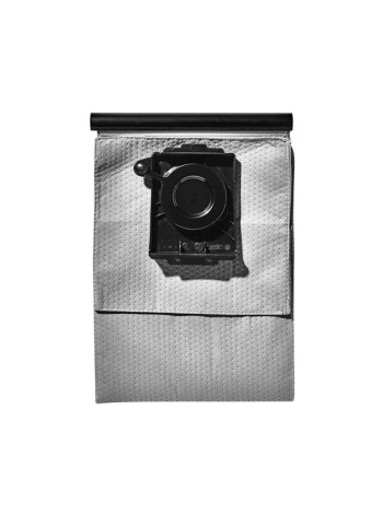 Мешок-пылесборник Festool Longlife Longlife-FIS-CT 48