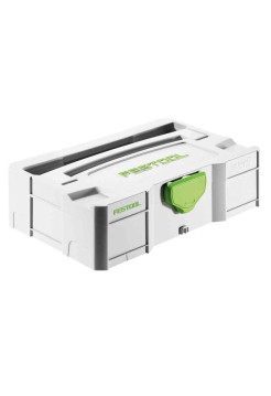 MINI-Systainer Festool T-LOC SYS-MINI 1 TL