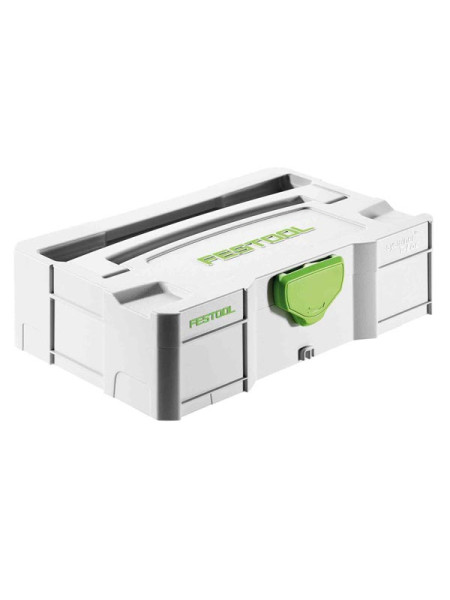 MINI-Systainer Festool T-LOC SYS-MINI 1 TL