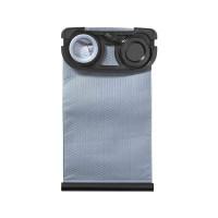 Мешок-пылесборник Festool Longlife Longlife-FIS-CTL MINI