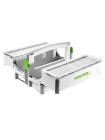 SYS-StorageBox Festool SYS-SB