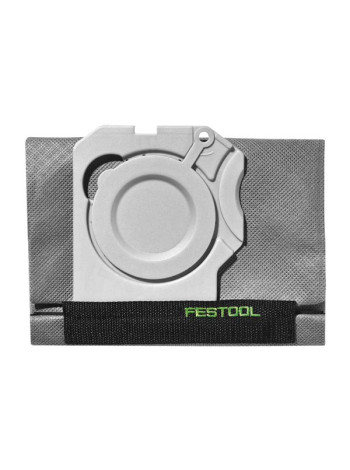 Мешок-пылесборник Festool Longlife Longlife-FIS-CT SYS