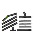 Компактный набор для уборки Festool D 27/36 K-RS-Plus