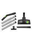 Комплект для уборки после ремонта Festool D 36 M-RS-Plus