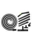 Комплект для уборки универсальный Festool D 36 UNI-RS-Plus