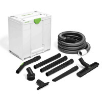 Комплект для уборки универсальный Festool D 36 UNI-RS-Plus