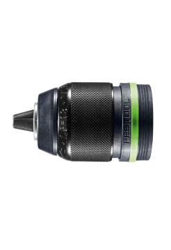 Быстрозажимной цанговый патрон Festool KC 13-1/2-MMFP