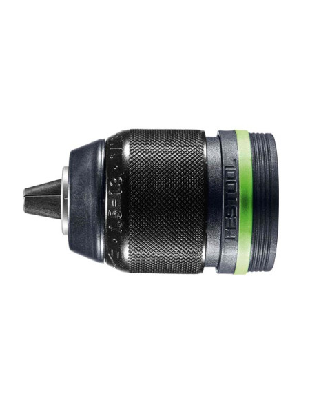 Быстрозажимной цанговый патрон Festool KC 13-1/2-MMFP