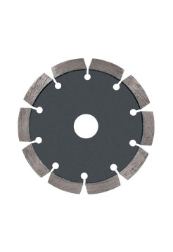 Алмазный отрезной круг Festool MJ-D125 PREMIUM