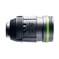 Ограничитель глубины Festool DC UNI FF