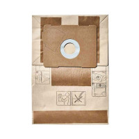 Мешок-пылесборник Festool FIS-CT 17/5