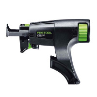 Приставка-магазин Festool AF 55-DWC