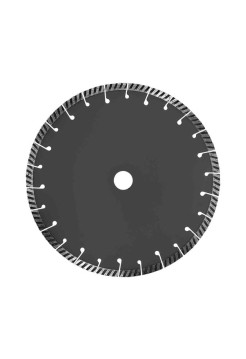 Алмазный отрезной круг Festool ALL-D 125 PREMIUM