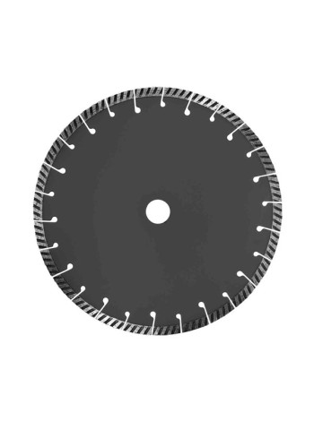 Алмазный отрезной круг Festool ALL-D 230 PREMIUM