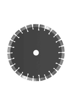 Алмазный отрезной круг Festool C-D 125 PREMIUM