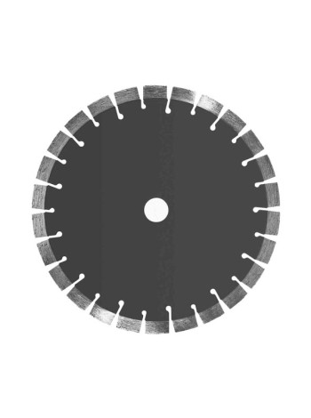 Алмазный отрезной круг Festool C-D 125 PREMIUM