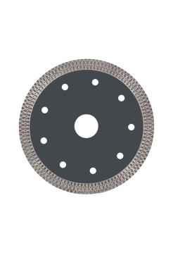 Алмазный отрезной круг Festool TL-D125 PREMIUM