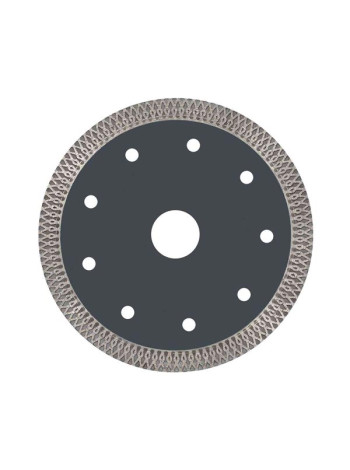 Алмазный отрезной круг Festool TL-D125 PREMIUM