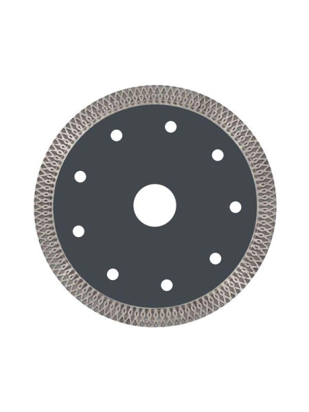 Алмазный отрезной круг Festool TL-D125 PREMIUM