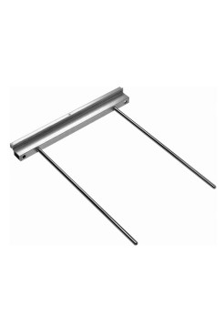 Параллельный упор Festool PG-HK 132