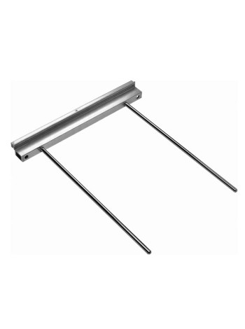 Параллельный упор Festool PG-HK 132