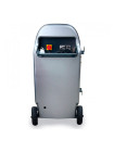 Robinair AC690 PRO OTC - Автоматическая станция для обслуживания автомобильных кондиционеров