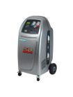 Robinair AC690 PRO OTC - Автоматическая станция для обслуживания автомобильных кондиционеров