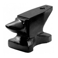 Наковальня кузнечная - 30 кг. Глазов