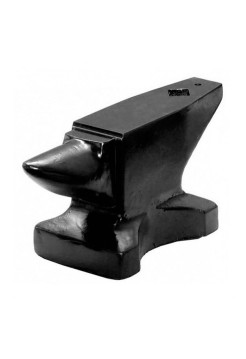 Наковальня кузнечная - 95 кг. Глазов