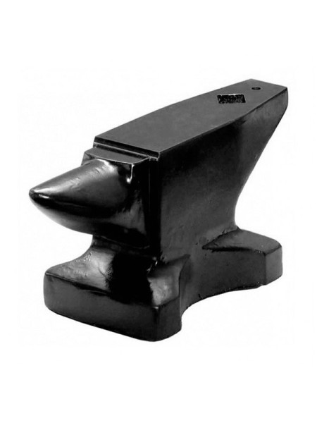 Наковальня кузнечная - 10 кг. Глазов