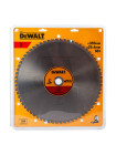 Пильный диск по стали (355х25.4 мм; 66 TCG) Dewalt DT1926