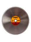 Пильный диск по стали (355х25.4 мм; 90 TCG) Dewalt DT1927