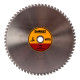 Пильный диск по стали (355х25.4 мм; 90 TCG) Dewalt DT1927