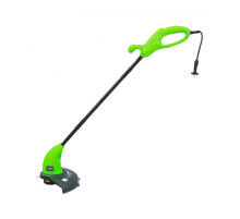 Электрический триммер GREENWORKS GST 2830