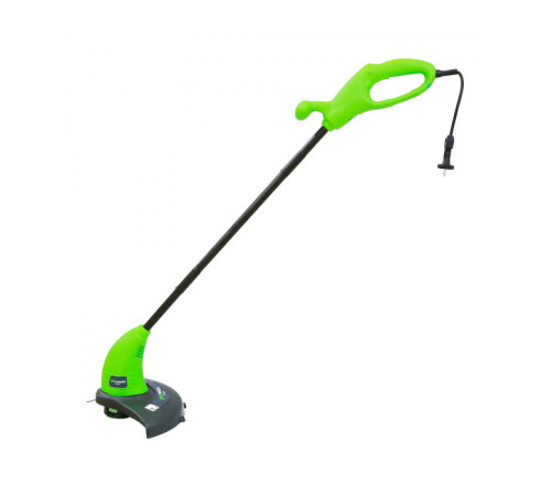 Электрический триммер GREENWORKS GST 2830