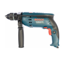 Ударная дрель Bosch GSB 1600 RE 0.601.218.121