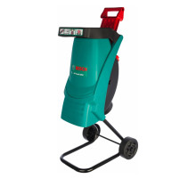Садовый измельчитель Bosch AXT 2000 RAPID 0.600.853.500