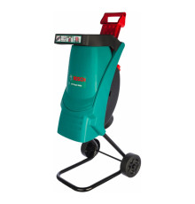 Садовый измельчитель Bosch AXT 2000 RAPID 0.600.853.500