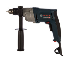 Безударная дрель Bosch GBM 13 HRE 0.601.049.603