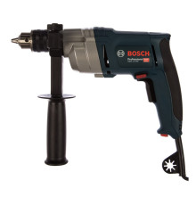 Безударная дрель Bosch GBM 13 HRE 0.601.049.603