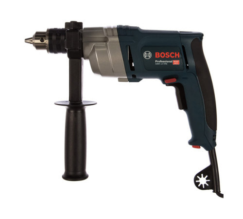 Безударная дрель Bosch GBM 13 HRE 0.601.049.603