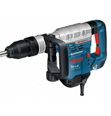 Отбойный молоток Bosch GSH 5 CE 0.611.321.000